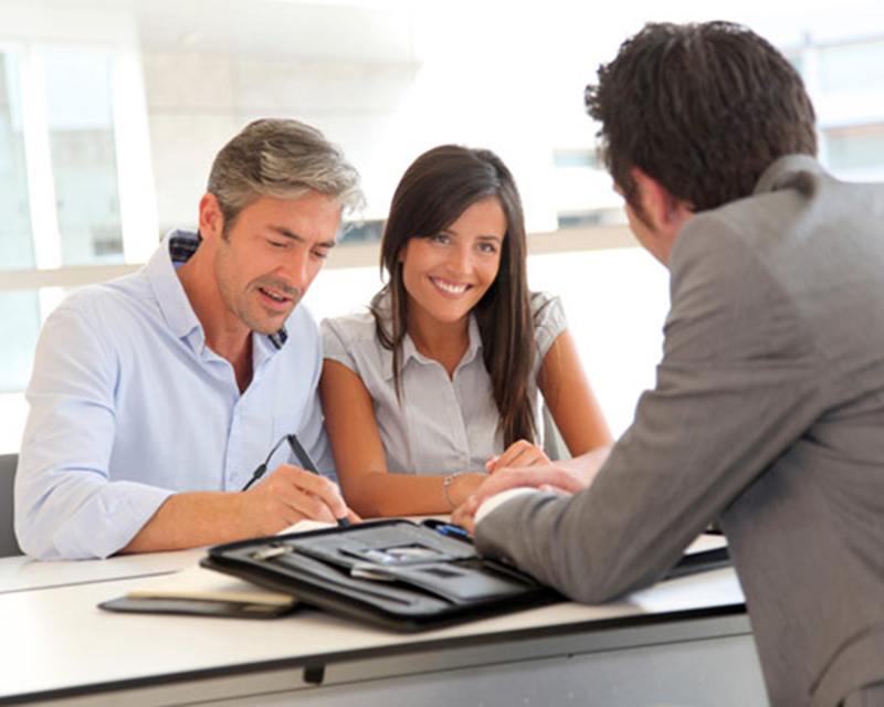 atencionpersonalizada