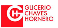 Glicerio