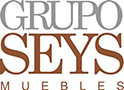 Grupo Seys